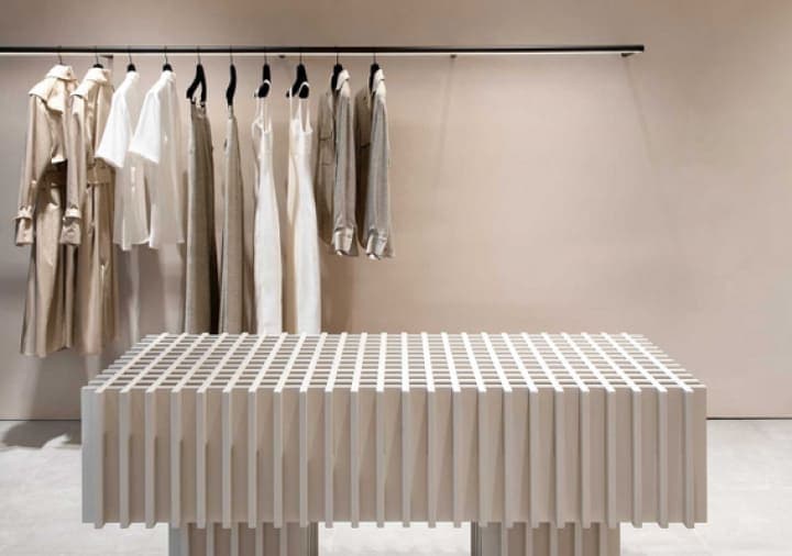 ShoppersJet Paris