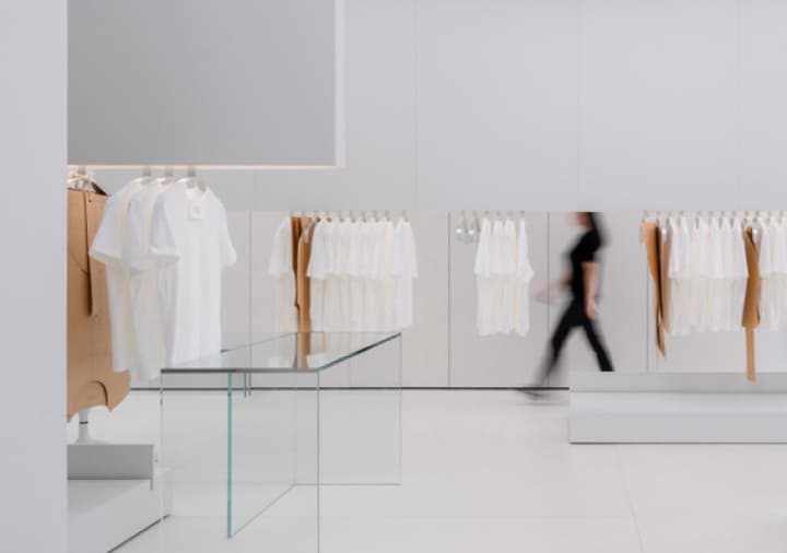 ShoppersJet Dubai