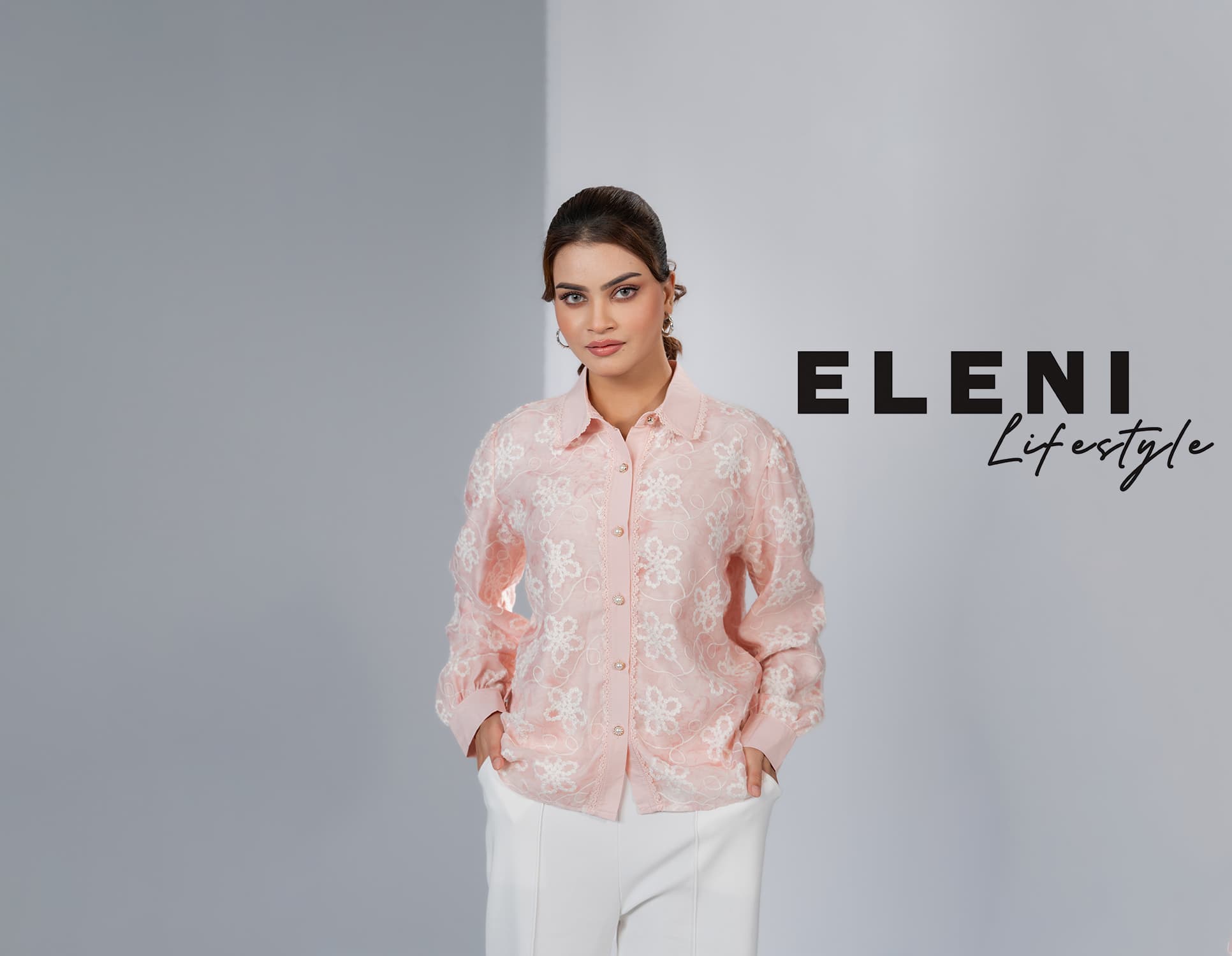 fashion-slideshow