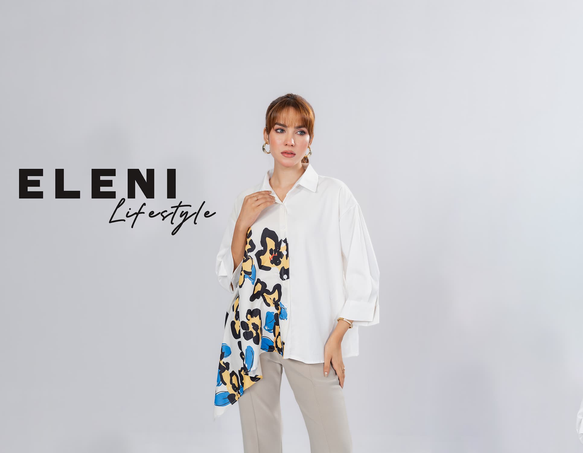 fashion-slideshow