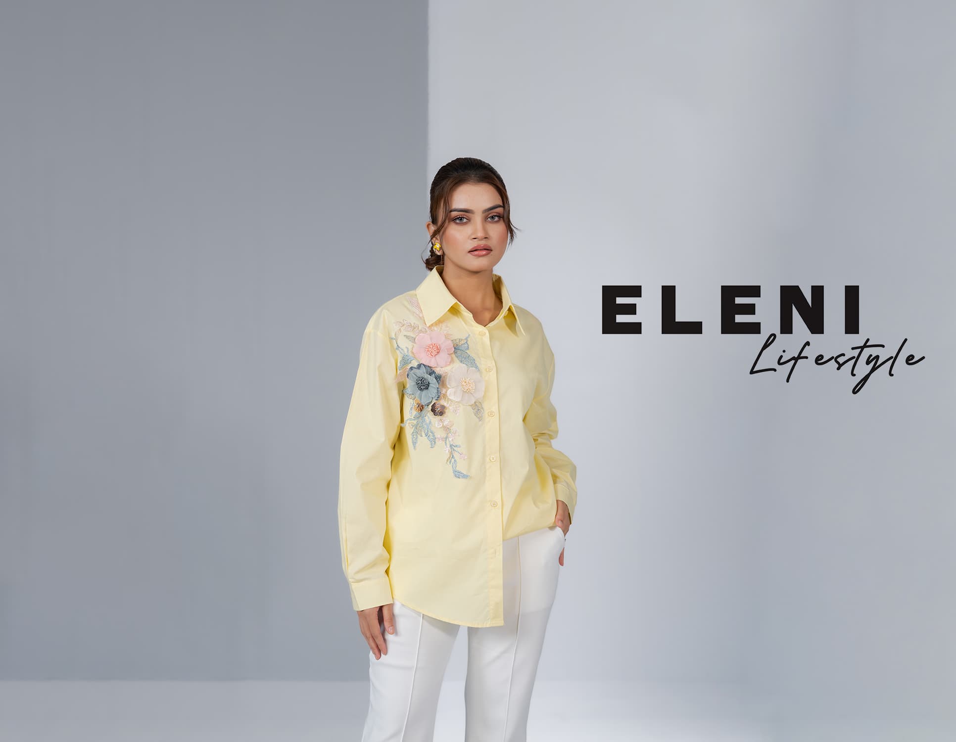 fashion-slideshow